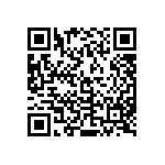 D38999-24KE35SN-LC QRCode