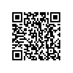 D38999-24KE6PN-LC QRCode