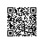 D38999-24KE6PN-LC_64 QRCode