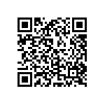 D38999-24KE6SN-LC QRCode