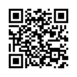 D38999-24KE6SN QRCode