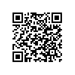 D38999-24KE8HA-LC QRCode