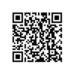 D38999-24KE8PA_25A QRCode