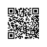 D38999-24KE8PN-LC_64 QRCode