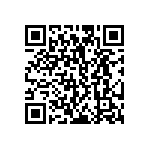 D38999-24KE8SNLC QRCode