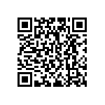 D38999-24KE99AN QRCode