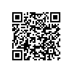 D38999-24KF11AB QRCode