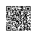 D38999-24KF11JN-LC QRCode