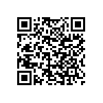 D38999-24KF11PA QRCode