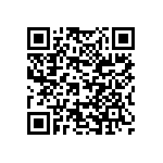 D38999-24KF11PB QRCode