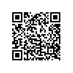 D38999-24KF11SN QRCode