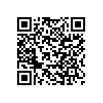 D38999-24KF28BN QRCode