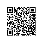 D38999-24KF28PN-LC QRCode