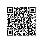 D38999-24KF28PN QRCode