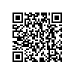 D38999-24KF28SN QRCode