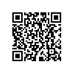 D38999-24KF32BB QRCode