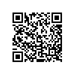 D38999-24KF32SB-LC QRCode