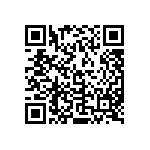 D38999-24KF32SN-LC QRCode