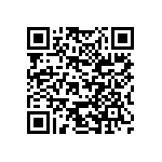 D38999-24KF35AN QRCode