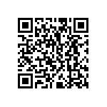 D38999-24KF35HB-LC QRCode