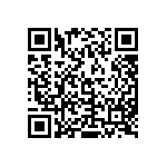 D38999-24KF35HN-LC QRCode