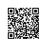 D38999-24KF35JC-LC QRCode