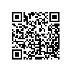 D38999-24KF35SB-LC QRCode