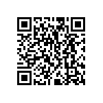 D38999-24KF35SC-LC QRCode