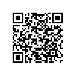 D38999-24KF35SN QRCode