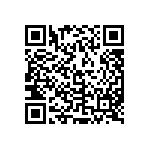 D38999-24KG11SN-LC QRCode