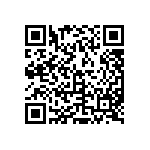 D38999-24KG16HE-LC QRCode