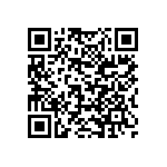 D38999-24KG16HE QRCode