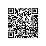 D38999-24KG16HN-LC QRCode