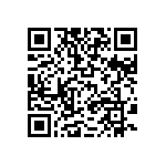 D38999-24KG35JE-LC QRCode