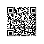 D38999-24KG35JN-LC QRCode