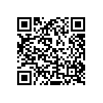 D38999-24KG35PNLC QRCode