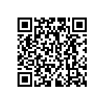 D38999-24KG35SA QRCode