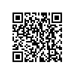 D38999-24KG35SN-LC QRCode