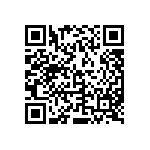 D38999-24KG39PA-LC QRCode