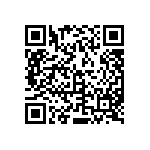 D38999-24KG39PE-LC QRCode