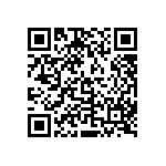 D38999-24KG39SN-LC_64 QRCode