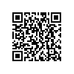 D38999-24KG41JN-LC QRCode