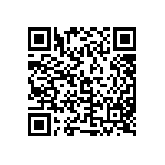 D38999-24KG41PN-LC QRCode