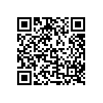 D38999-24KG41PN-LC_64 QRCode