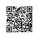 D38999-24KG41SA QRCode