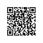 D38999-24KG41SNL QRCode