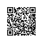 D38999-24KG75BN_64 QRCode