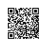 D38999-24KG75SN_64 QRCode