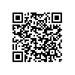 D38999-24KH21BA QRCode