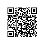 D38999-24KH21PA QRCode